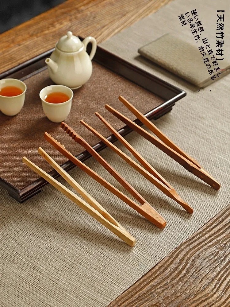 かぎ棒を選ぶべきタイミングは？その使い方とおしゃれな選び方を徹底解説