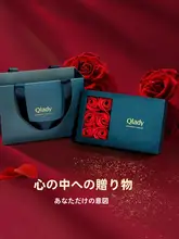 純銀製 カップルリング【シンプルデザイン・ユニセックス・おしゃれ】（セットアップ対応）