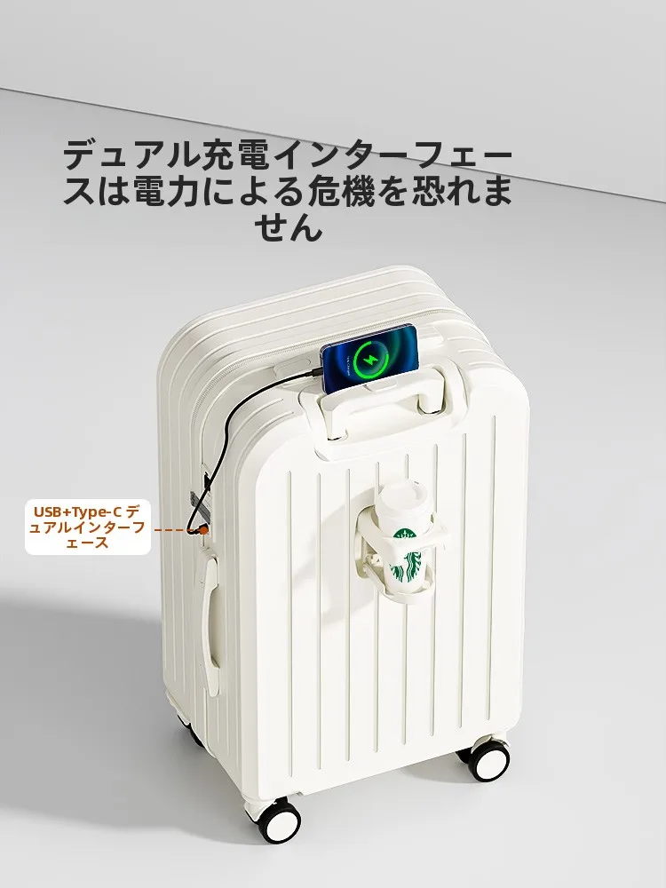 1泊2日旅行に必要な荷物をまとめるのに、どんなバッグが最適？