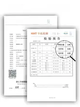 収納バスケット ベビー おもちゃ 綿糸 編み 家庭用 収納