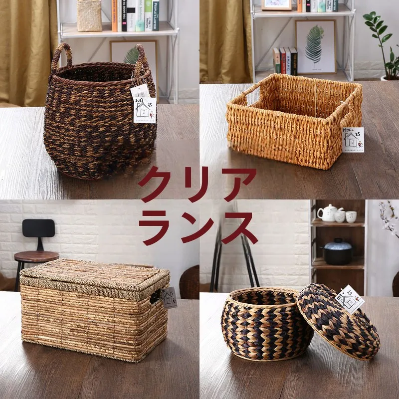 韓国インテリアを再現｜カフェ風部屋の作り方　完全ガイド