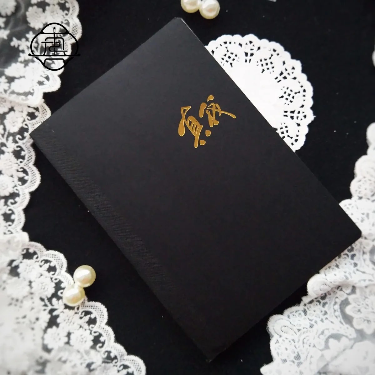 A5ノート おすすめは？手帳に合うシンプルで実用的な選択肢とは