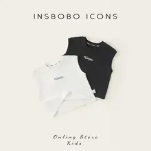 男の子用半袖Tシャツ【夏用・カジュアルデザイン・ソフトコットン】