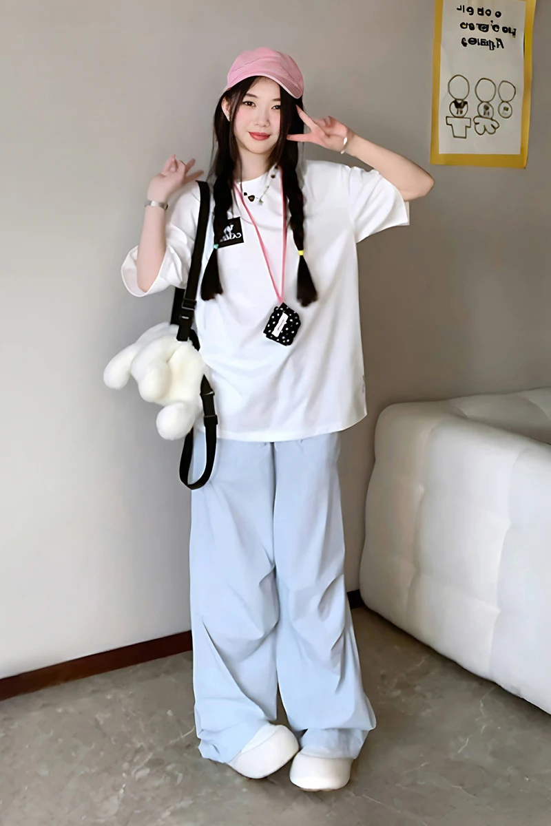 Camel アウトドア用速乾パンツ【通気性・紫外線防止・男女兼用】（セットアップ対応）