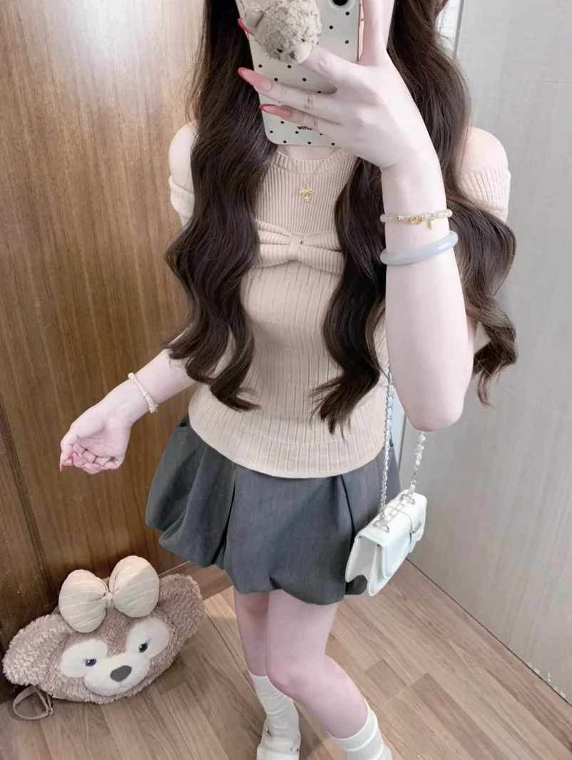 30代ママのきれいめファッションで悩むなら、この1アイテムが救いになる？