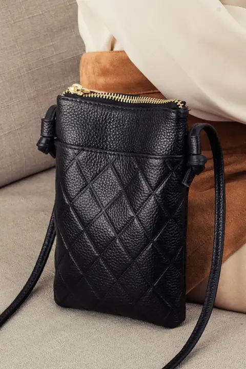 女性の携帯電話バッグクロスボディ小さなバッグ女性 2025 新しいスタイル