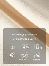 ブラック ハイネックキャミソール女性用【バストパッド付き・美しい背面・ファッショントップス】