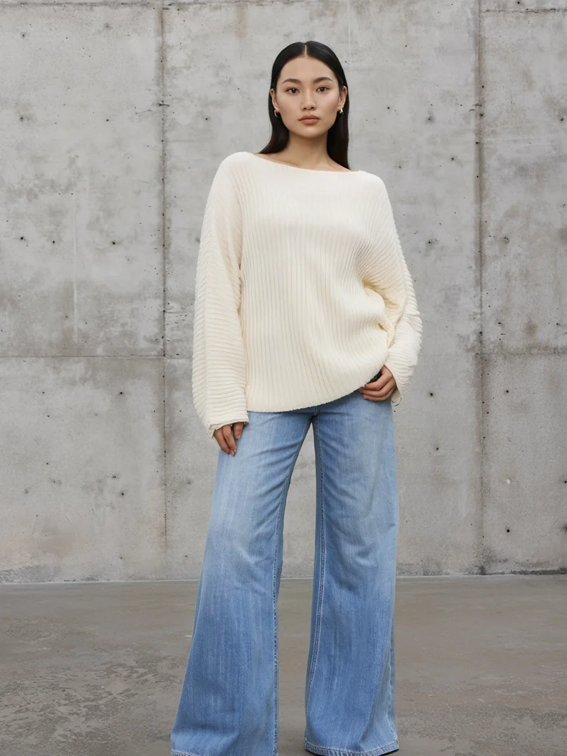 カーゴパンツ コーデ レディース 失敗しない選び方・通勤・レジャー対応完全ガイド