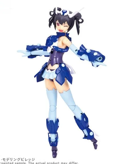 2026年50周年キャラクターとして登場する「フィオレ・プリムラベラリナ」は、本当に注目すべき存在なのか？