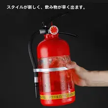 ユニークなデザインの男性向け誕生日プレゼント【実用的で趣味を楽しめる】（セットアップ対応）