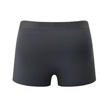 極上の柔らかさの男性用ブリーフ【通気性・薄手・平角パンツ】（セットアップ対応）