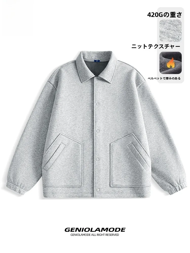 1万円で買えるメンズブランド服は、本当に価格と品質のバランスが取れているのか？