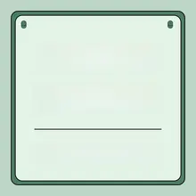 使い捨てスリッパ 10足セット【夏用・室内用・滑り止め・リユース可】