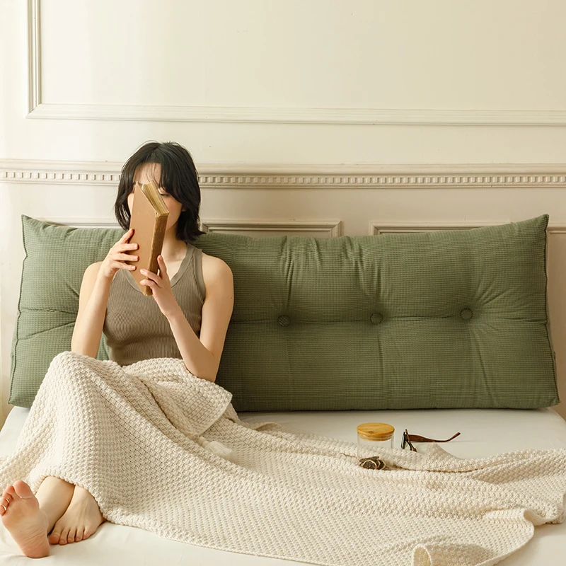 うつ伏せベッドに合う枕は？立体三角型クッションが睡眠の質を変える理由