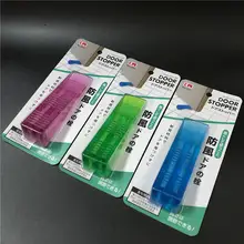 安全ドアストッパー【風よけ・挟み込み防止・簡単取り付け】