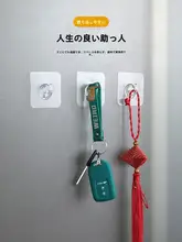便利な家庭用アイテム【生活雑貨・収納グッズ・デザインシンプル】