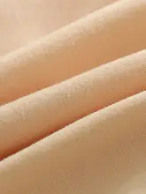 高腰の腹引き締めショーツ【極上の柔らかさ・ヒップアップ・無痕デザイン】