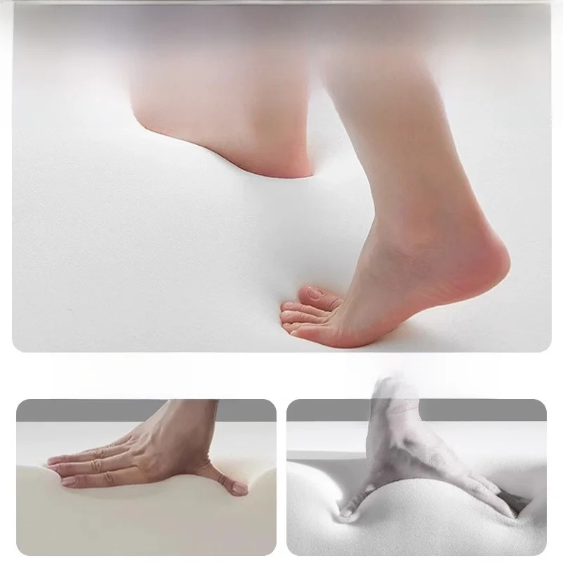 体圧分散が本当に効くマットレスは、どんなもの？