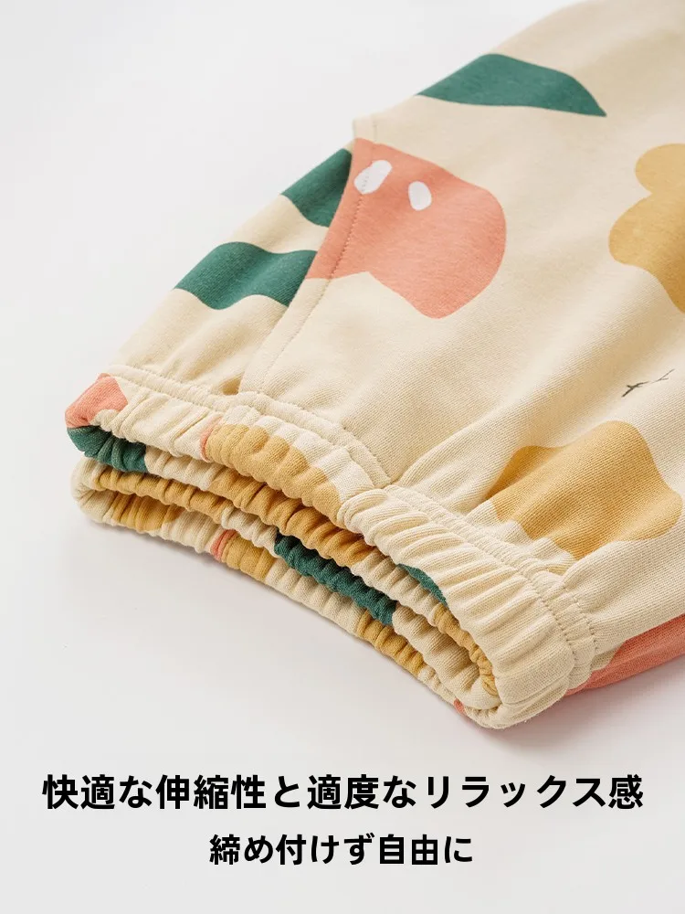 綿ショーツの選び方：夏用コットン製スリムパンツの実用性と特性解析