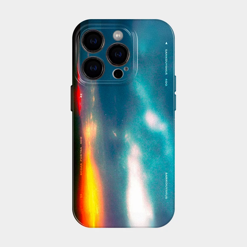 楽天市場 スマホ おすすめ5選：価格・デザイン・機能を考慮した実際の使い方と選び方