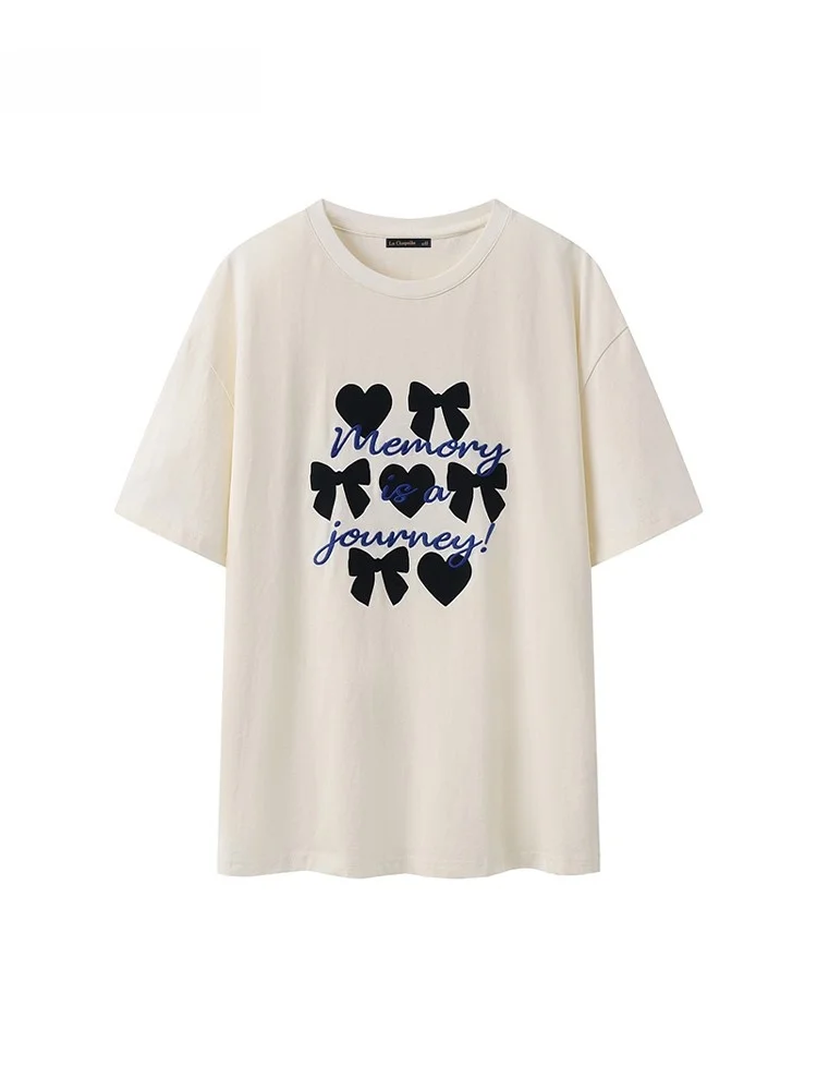 どうやってtシャツリメイクを始めるべきか？5選で自宅で楽しめるオリジナルスタイルを実現