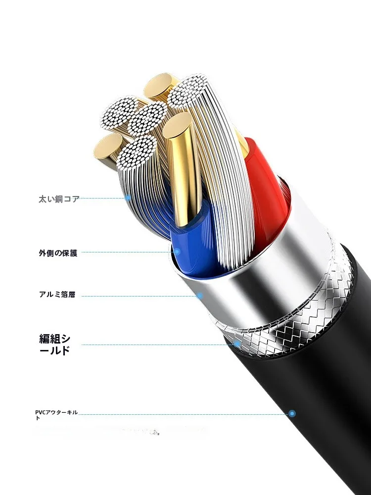 gp-vpt2bt 対応機種 がどれなのか？実は充電ケーブルの選び方で解決できる