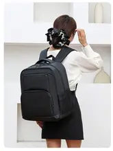 軽量キャリーバッグ【旅行用・手提げ・肩掛け可・機内持ち込み対応】