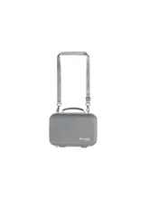 Insta360 Flow 2 Pro用収納バッグ