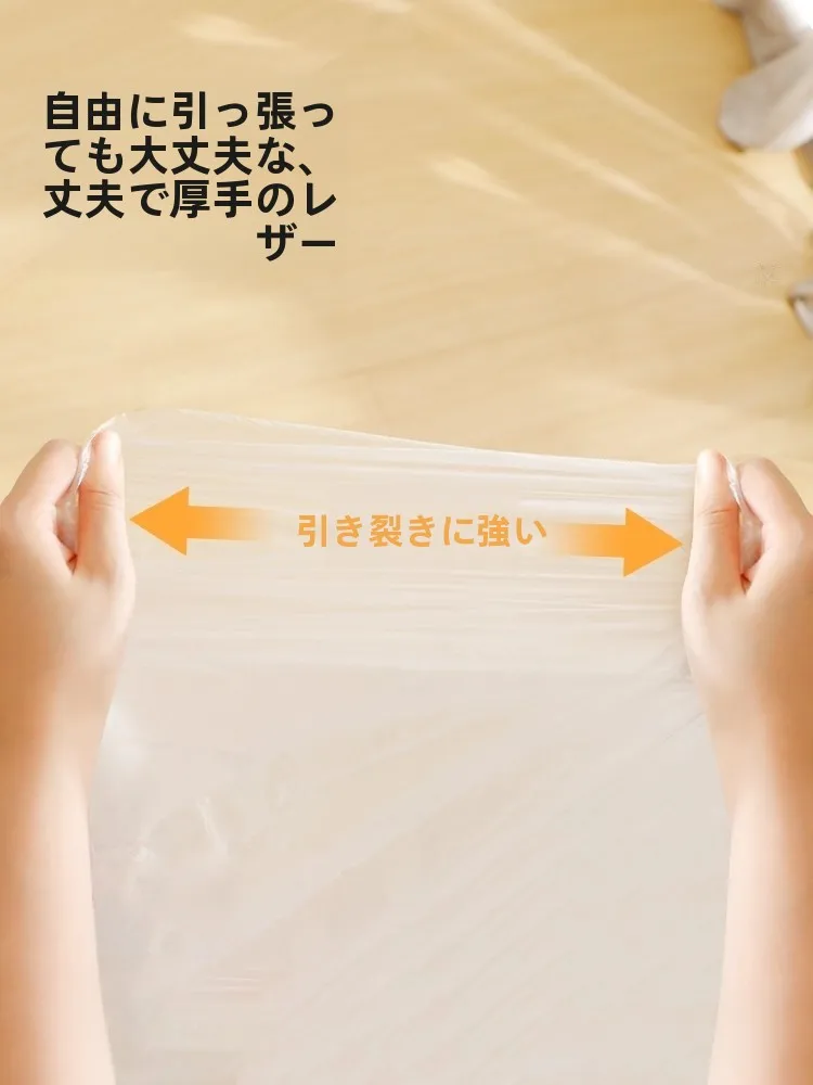 エアコン室外機カバーの効果は？万能防塵カバーが実際の性能を解説