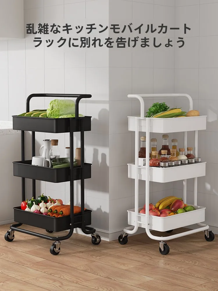 インテリア買い物リストの完全ガイド｜人気ブランド比較とアイテム選びのコツ