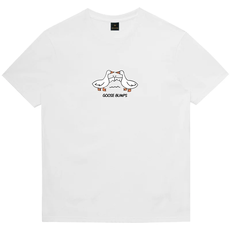 夏のTシャツで失敗しない選び方は？