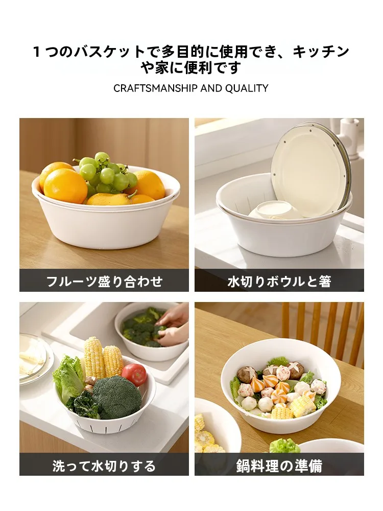 二層式洗面器：洗面台2ボウルおしゃれの実用性とデザインのバ  ランス