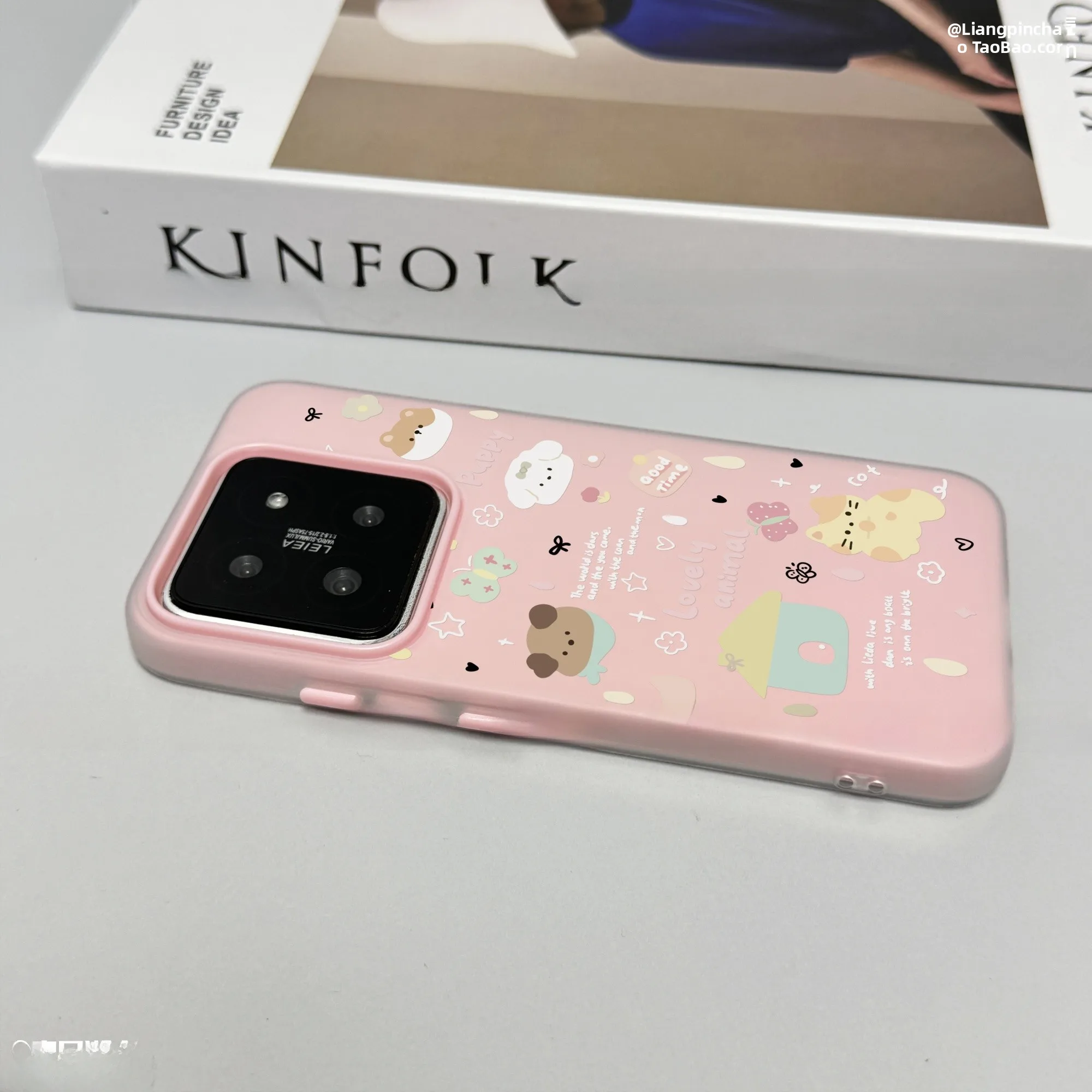 スマホケース 動物を選ぶべきか？それとも、シンプルなデザインが本当の選択肢なのか？