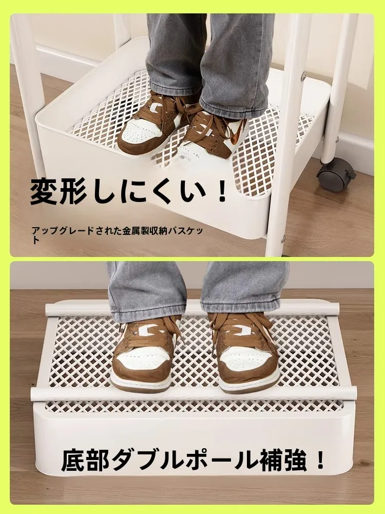 一人暮らし新生活をだけで揃えたら総額いくら？収納ラックの実際の価値と選び方徹底解説
