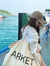 ユニセックス シンプルデザイン ベースボールキャップ【レトロスタイル・季節問わず・おしゃれ】