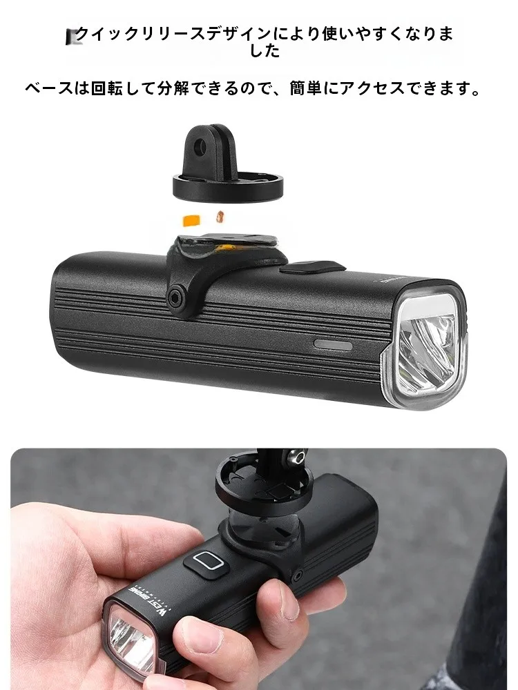 ワンタッチウインカーとは：簡単操作で安全な車両運転を実現する技術