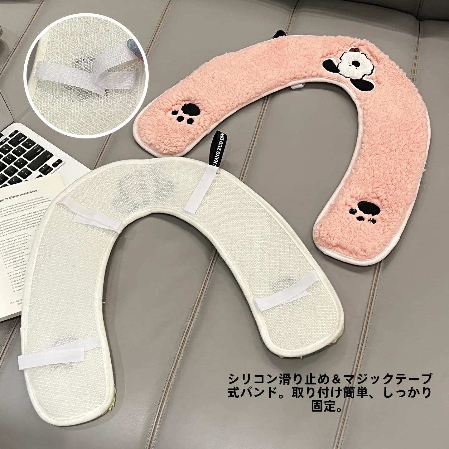 犬用トイレシートを選ぶときに迷うのは、 本当にデザインか機能か？