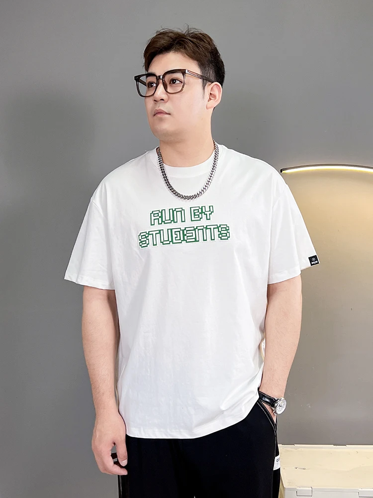 メンズ夏用Tシャツの着こなしガイド：ゆったりデザインで旬の着こなしを実現