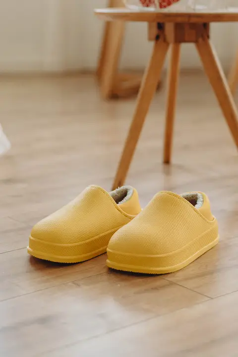 春夏用マッサージスリッパ【厚底・防滑・カップル向け・女性用・浴室用】（セットアップ対応）