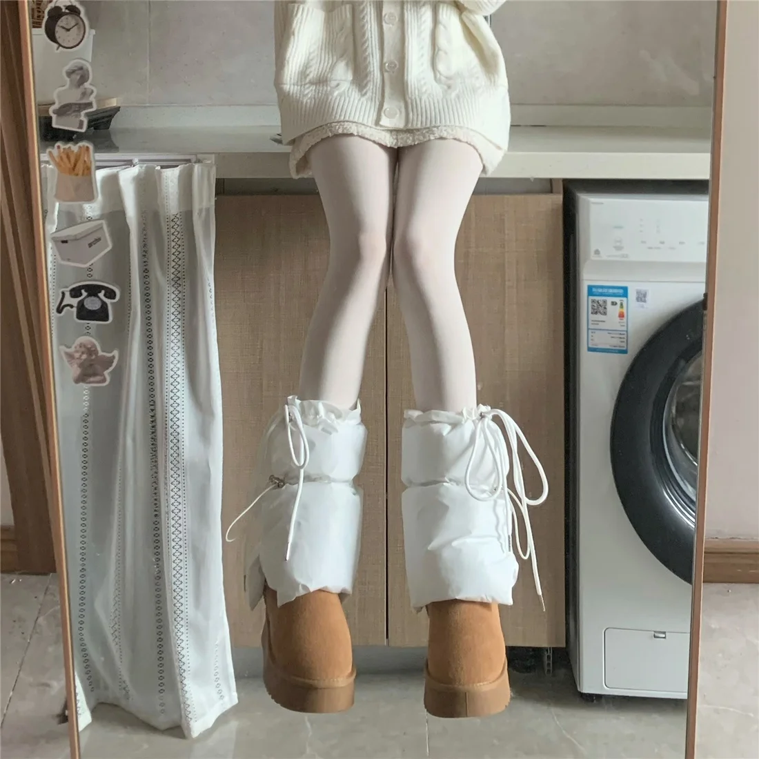 電熱パンツとは？おすすめ3選で冬の足元を温める実践ノウハウ
