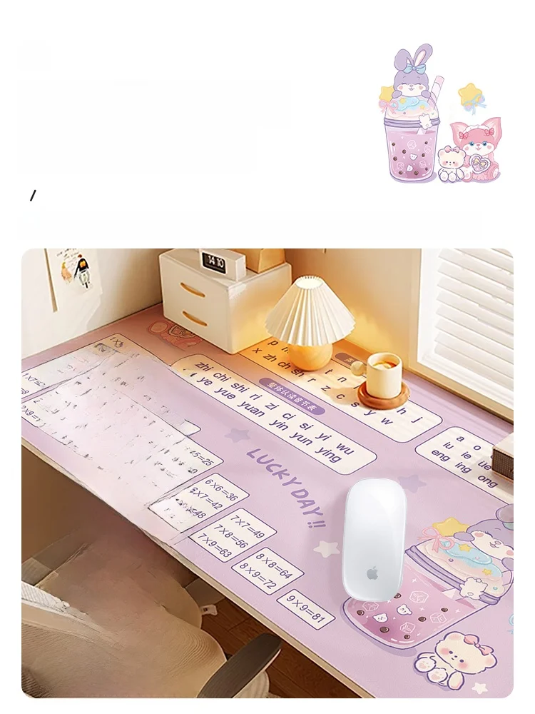 7歳・8歳の女の子に贈る知育プレゼントとして、どんなアイテムがおすすめ？