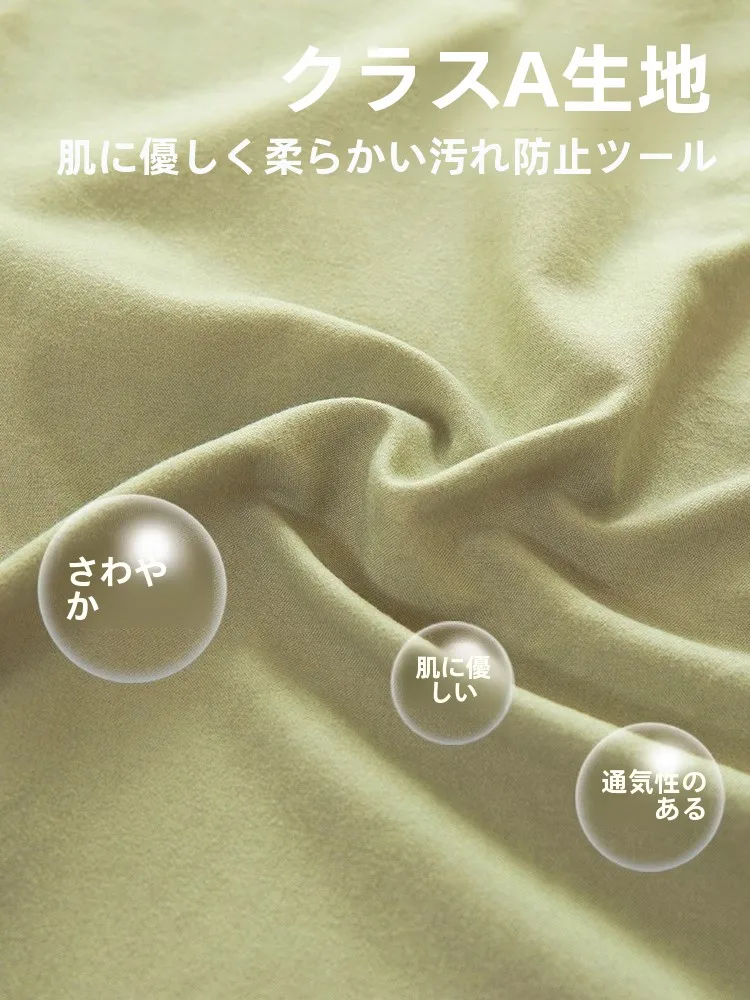 ファミリーで使える寝袋は、本当に大きいサイズがベスト？