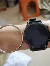特大サイズ キーホルダー 10個セット【直径5cm・光圈32mm・40mm/50mmリング】