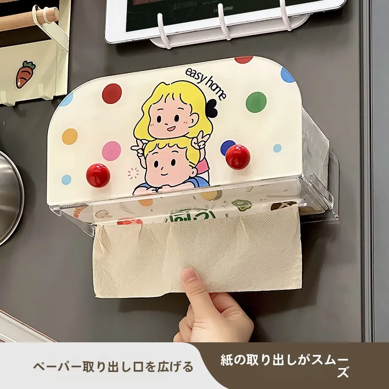 お世話になりました プチギフト 雑貨はどう選ぶ？厚紙 おしゃれ と プチプラ プレゼント 500円のバランスを解き明かす