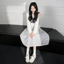 春にぴったり！デザイン性の高いフラットシューズ【柔らかいソール・スカートとの相性抜群】