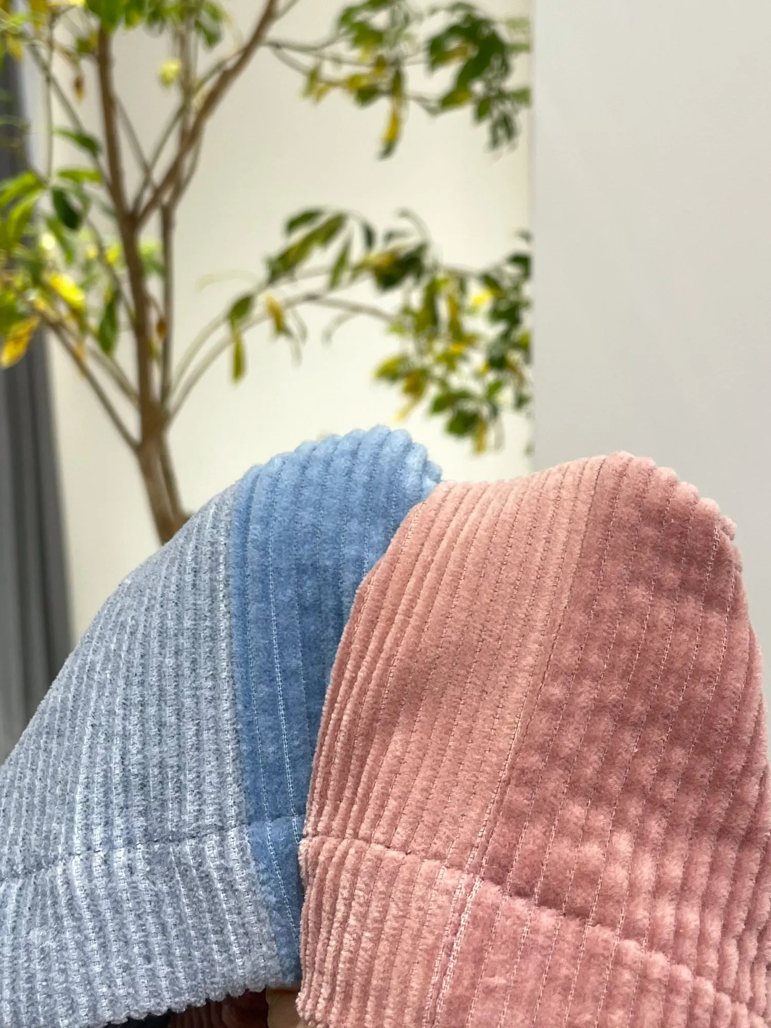 アフタヌーンティー コーデ パンツで悩むなら、このキュロット パンツ ロングが救う理由は？