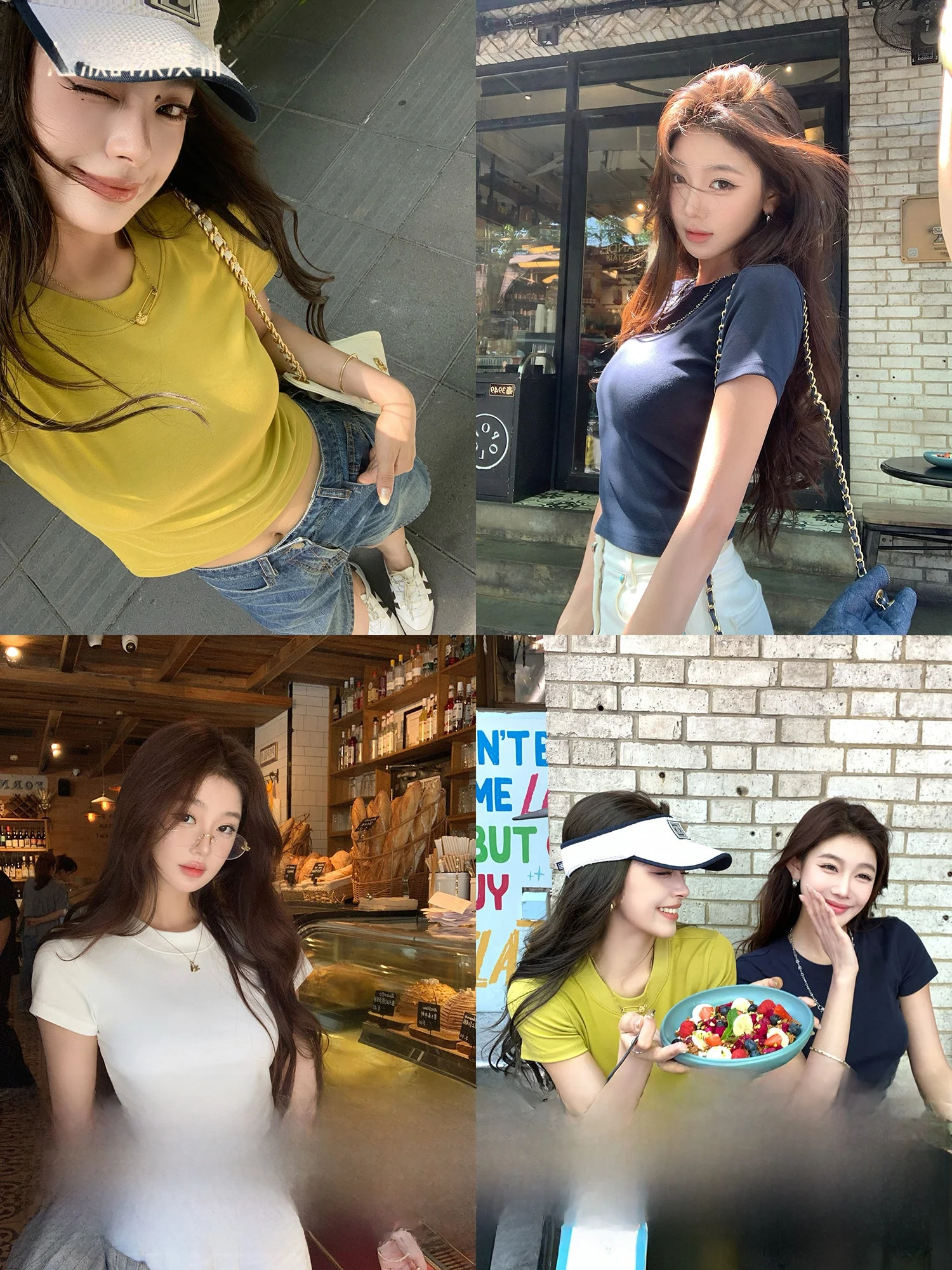 極上の柔らかさのシルクモダール短袖Tシャツ【フィット感・着心地抜群】 春コーデに最適なTシャツ