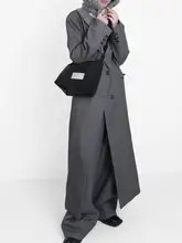 オリジナルデザインの結びひもショルダーバッグ【トートバッグ・女性用・斜め掛け】