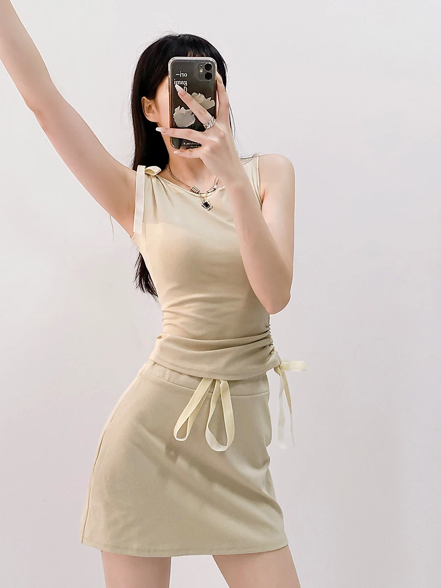 イエベ春 ピンク 服で失敗しない選び方は？