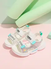 女の子 サンダル 夏 中学生以上 ビーチサンダル